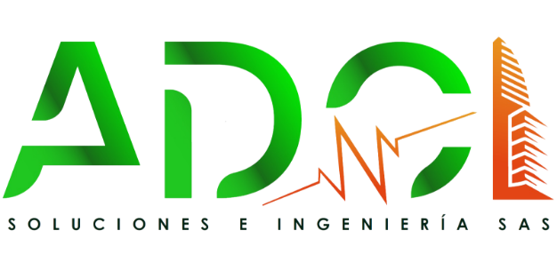 logo adog soluciones