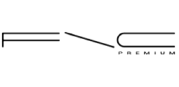 logo fanaticos por las cocinas